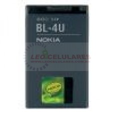 BATERIA NOKIA BL4U 3120C C5-03 ORIGINAL